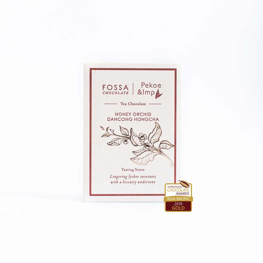 Honey+Orchid+Dancong+Hongcha+-+award-for-web