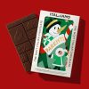 I-am-Italiano-Organic-Milk-and-Coffee-Chocolate-(Parenti),-50g-styled-for-WEB