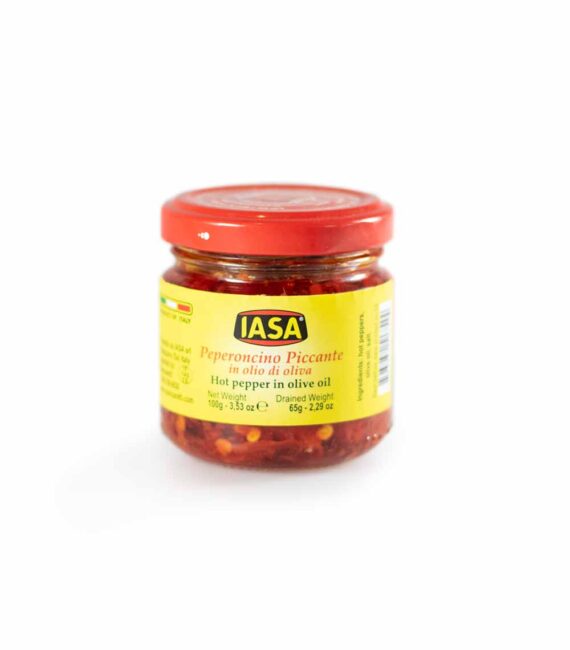 IASA-Hot-Pepper-in-Olive-Oil-web