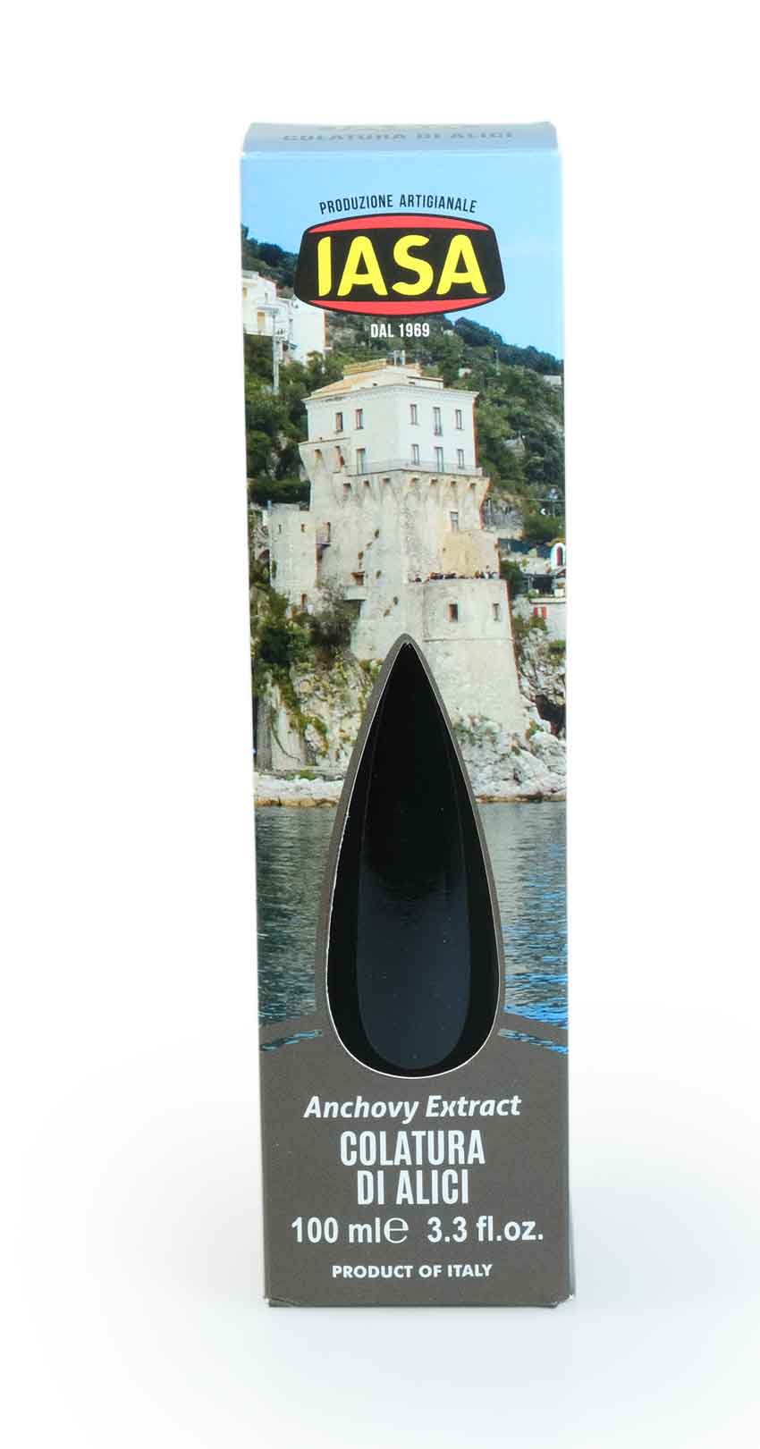 ISSA-Anchovy-Oil-Front-White-BG-For-Web