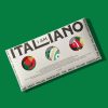 ITA-62810-I-am-Italiano-3-Bars-Gift-Box-(Natale),-150g-front-green-BG-for-WEB