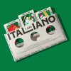 ITA-62810-I-am-Italiano-3-Bars-Gift-Box-(Natale),-150g-styled-green-BG-for-WEB