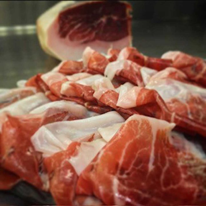 Incontro-Cured-Culatello-Styled-For-Web