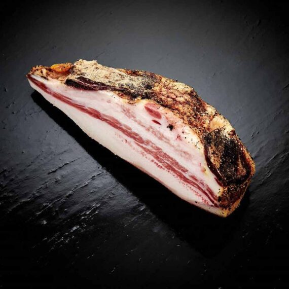 Incontro-Cured-Guanciale-Styled-For-web