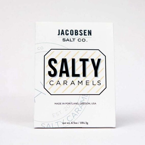 Jacobsen-Salty-Caramels-2