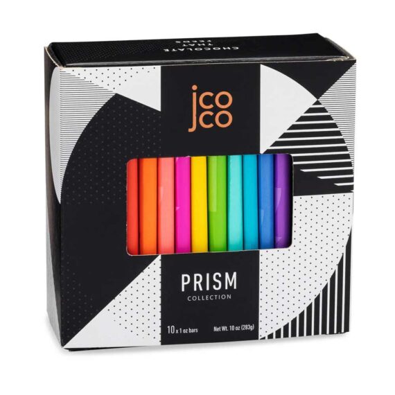 Jcoco-10-Bar-Milk-+-White-Prism-Collection-for-web