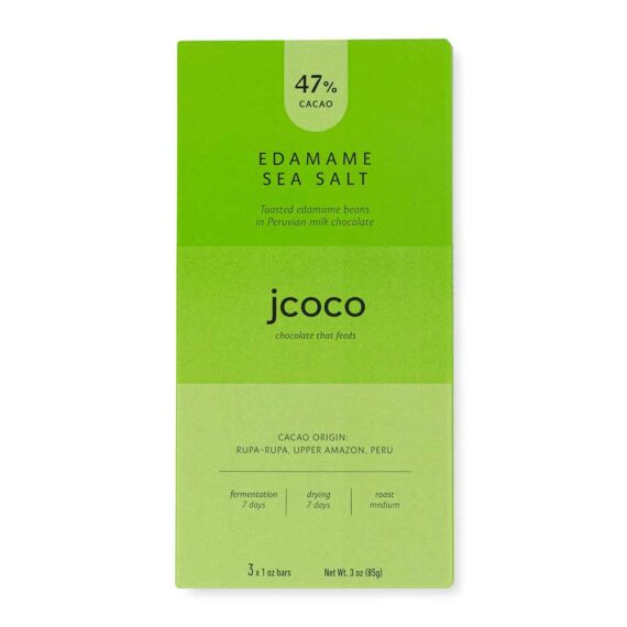 Jcoco-Edamame-Sea-Salt-Milk-Chocolate-47%-for-web