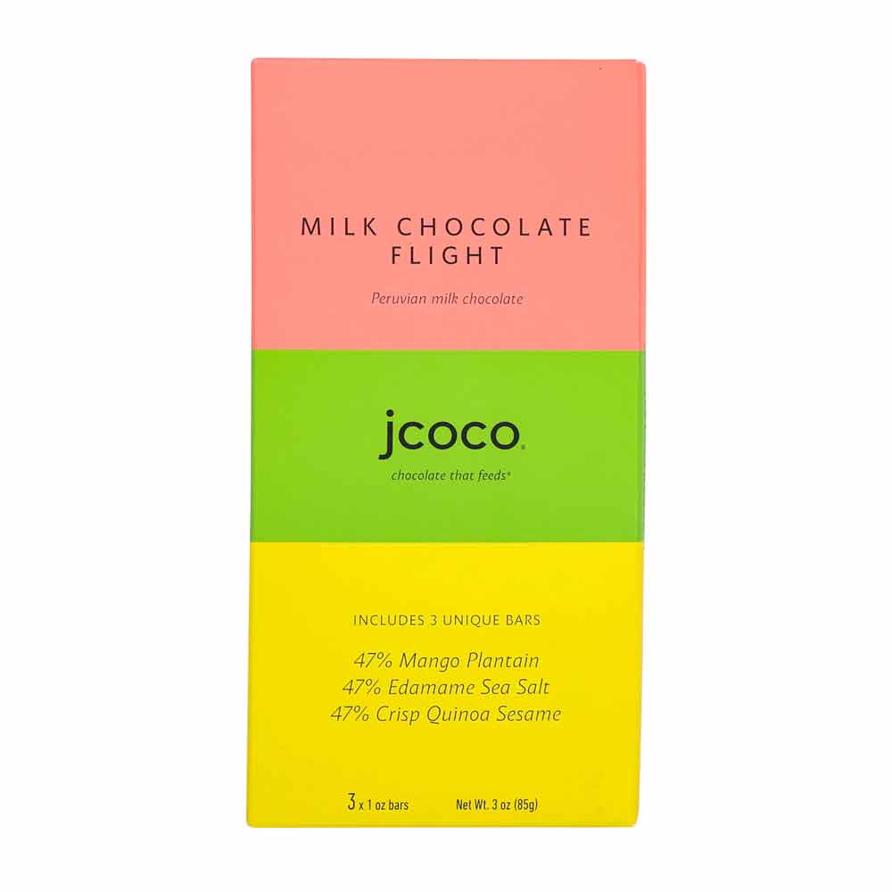 Jcoco-Milk-Flight-1