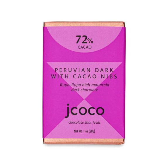 Jcoco-Peru-w-Cacao-Nibs-72%-mini-for-web
