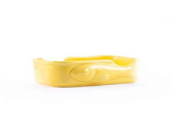 Jose-Gourmet-Conservas-Ceramic-Yellow
