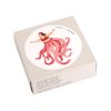 Jose-Gourmet-Octopus-Pate,-75g-for-web