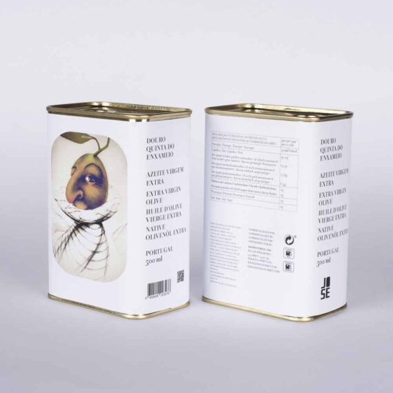 Jose-Gourmet-Olive-Oil-from-Douro-For-Web