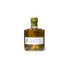 Jose-Gourmet-Rosemary-Aromatic-Olive-Oil-for-web