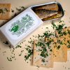 Jose-Gourmet-Smoked-Sardines-in-Extra-Virgin-Olive-Oil,-120g-caputos-for-web-2
