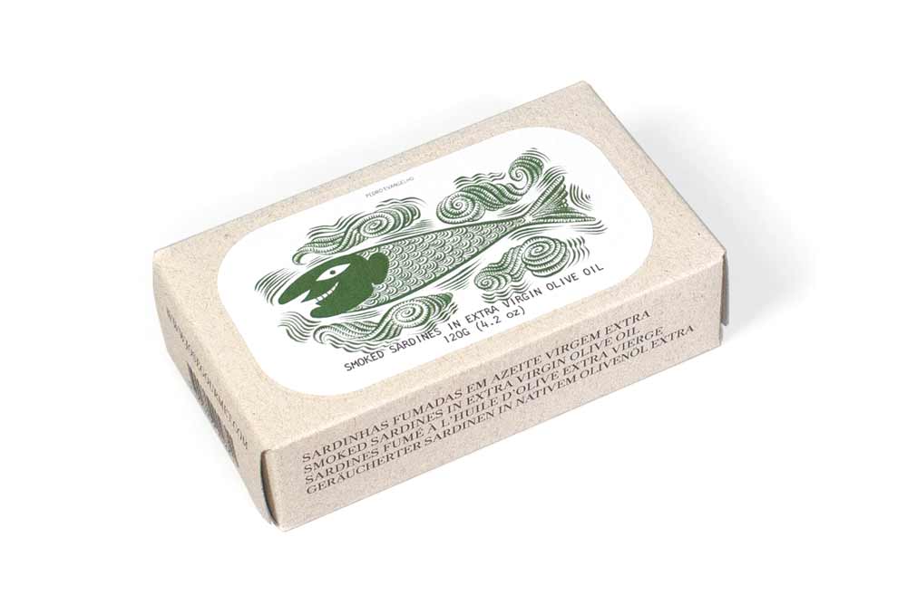 Jose-Gourmet-Smoked-Sardines-in-Extra-Virgin-Olive-Oil,-120g-caputos-for-web
