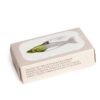 Jose-Gourmet-Smoked-Trout-Fillets-in-Olive-Oil