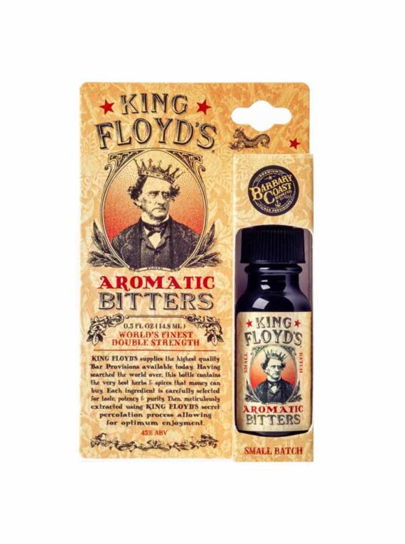 King-Floyd's-Aromatic-Bitters-0.5oz-Card-Pack-for-web-21