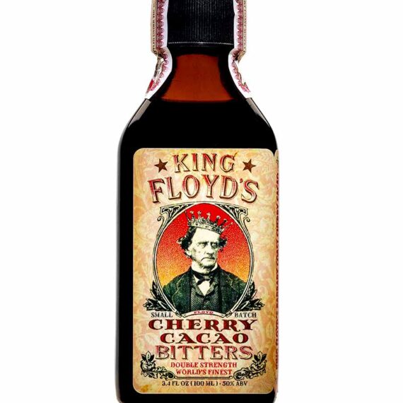 King-Floyds-Bitters-Cherry-Cacao-100-ml