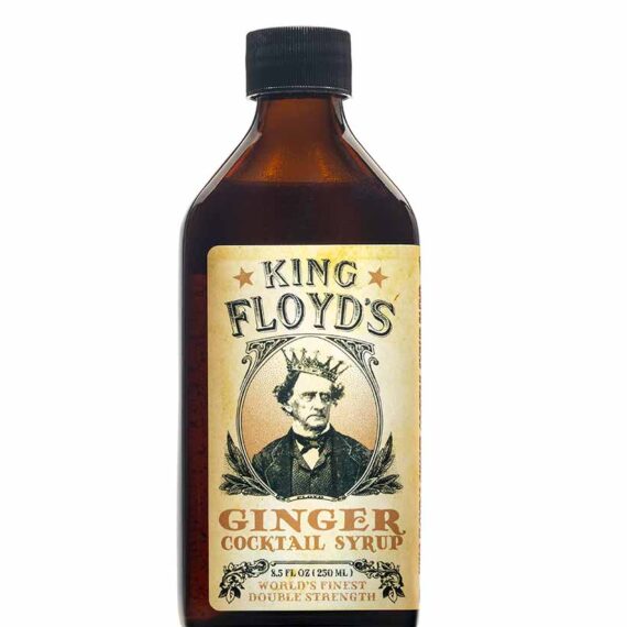King-Floyds-Cocktail-Syrup-Ginger