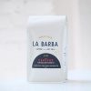 La-Barba-Coffee-Caputo’s-Custom-Blend-Styled-For-WEB
