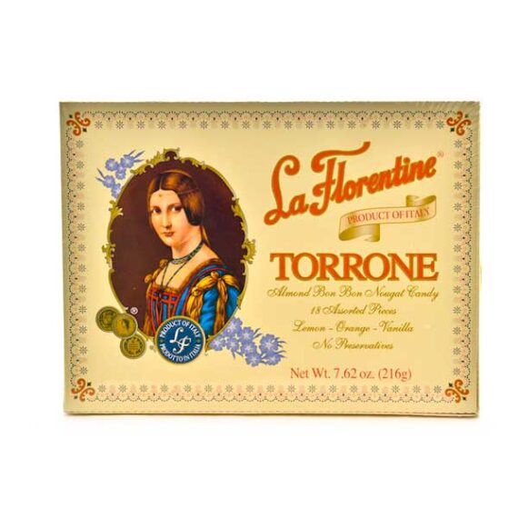 la-florentine-torrone