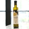 Lametia, Calabria EVOO_Styled_For_WEB