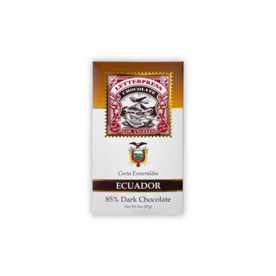 LetterPress-Chocolate-85%-Ecuador-57g-for-web-2