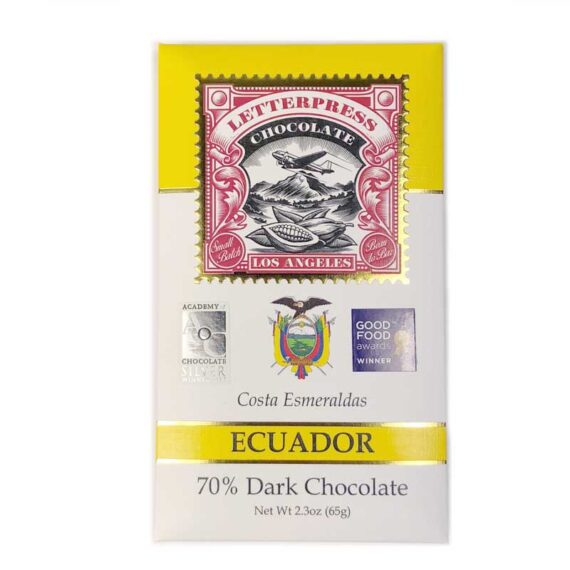 letterpress-ecuador-esmeraldas-70
