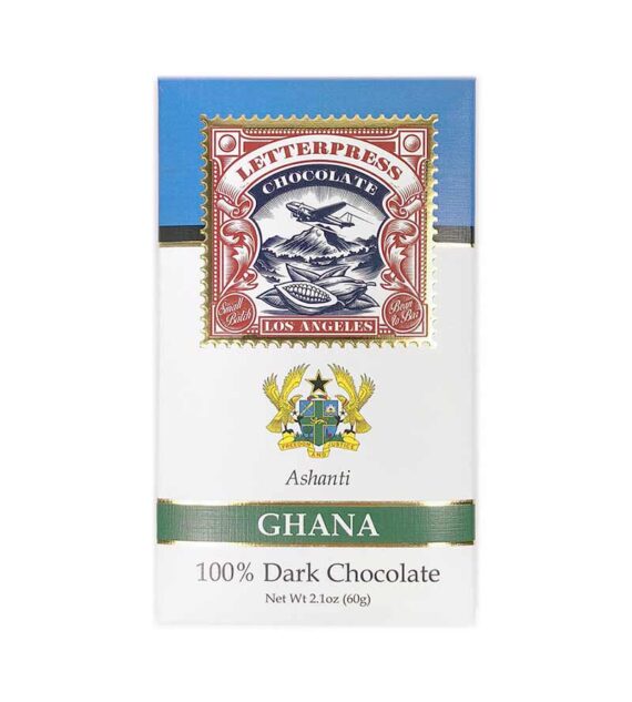 LetterPress-Ghana-Ashanti-100-web
