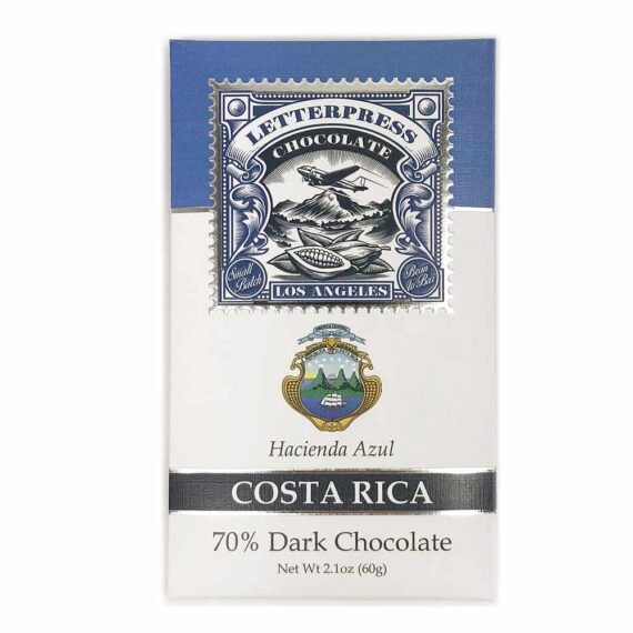 Letterpress-Hacienda-Azul-Costa-Rica-70