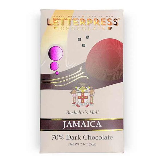 Letterpress-Jamaica-Bachelors-Hall-70
