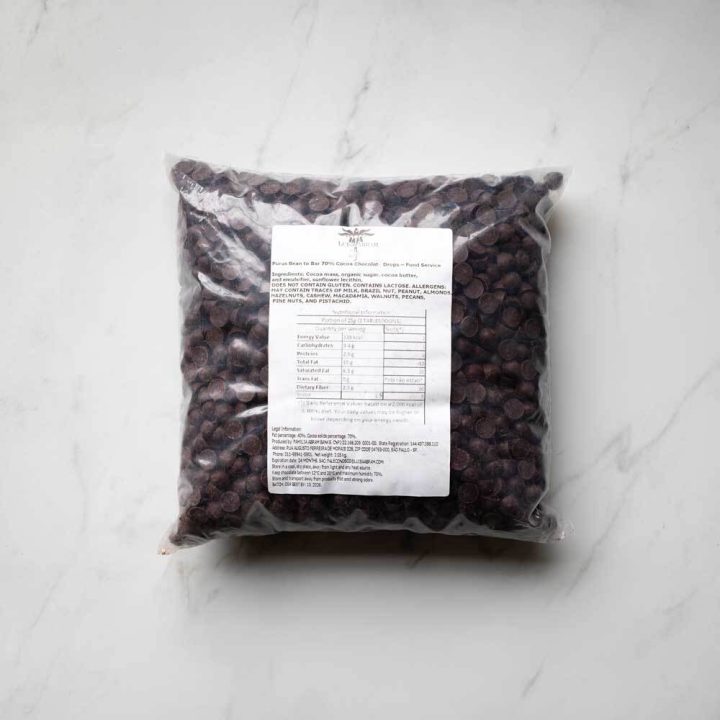 Luisa-Abram-Bulk-Purus-Front-Styled-For-WEB