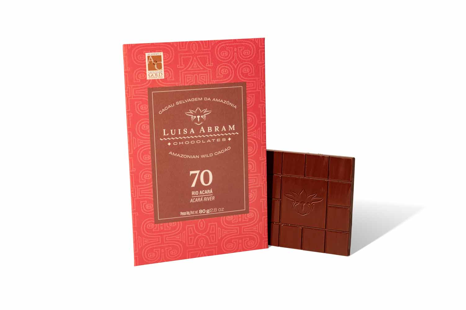 Luisa-Abram-Rio-Acará-Wild-Cocoa-70-for-web