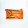 MAY-61410-----Mayana-Pumpkin-Spice-Mini-Bar-(Fall-Seasonal),-1.5oz-for-web-2