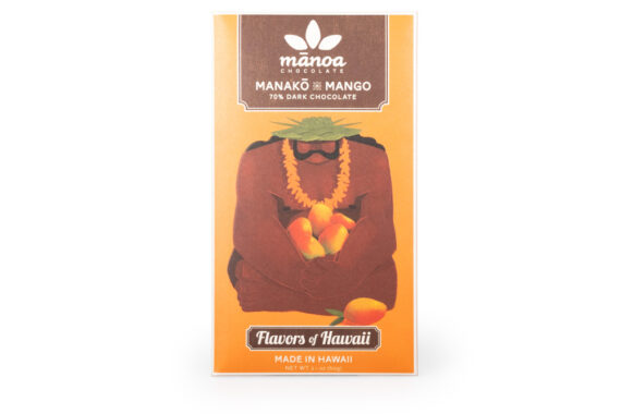 MAnoa-Manko-Mango-70%-front-White-BG-for-WEB