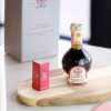 Malpighi-12-years-DOP-Balsamico-Tradizionale,-100ml-Styled-For-Web-3
