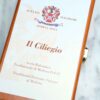 Malpighi 50 years DOP Balsamico Tradizionale Box Closed For WEB
