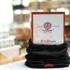 Malpighi 50 years DOP Balsamico Tradizionale Styled For WEB