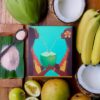 Manoa-Flavors-of-Hawaii-Gift-Box-3