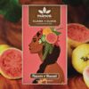 Manoa-Flavors-of-Hawaii-Kuawa-x-Guava-50,-2.1oz