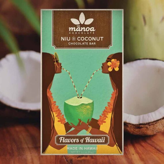 Manoa-Flavors-of-Hawaii-Niu-x-Coconut-Vegan-Milk,-2.1oz-fir-web
