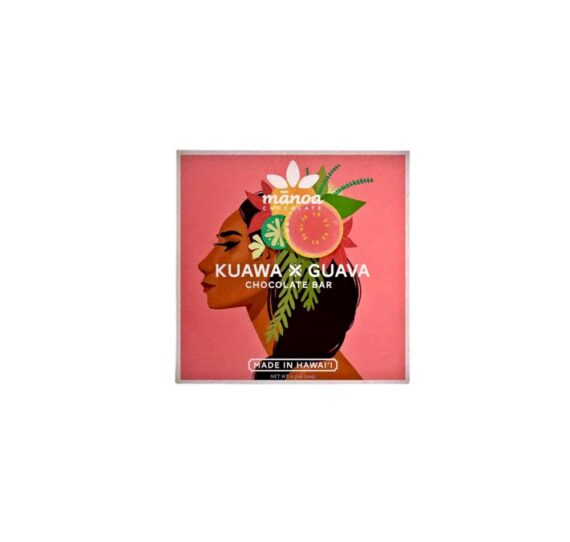 Manoa-Guava-mini