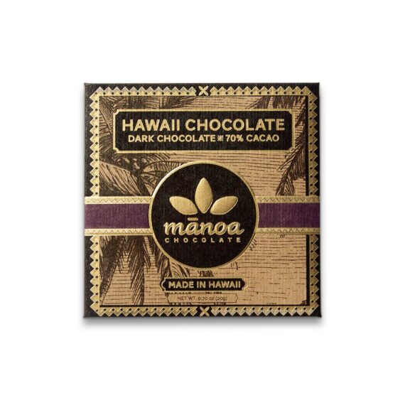 Manoa-Hawaii-Dark-Chocolate-70 mini