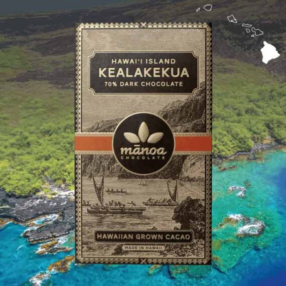 Manoa-Hawaii-Island,-Kealakekua-70%-(Limited-Edition)-for-web