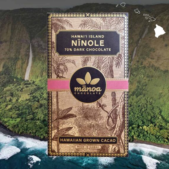 Manoa-Hawai’i-Island,-Ninole-70%,-2.1oz-for-web