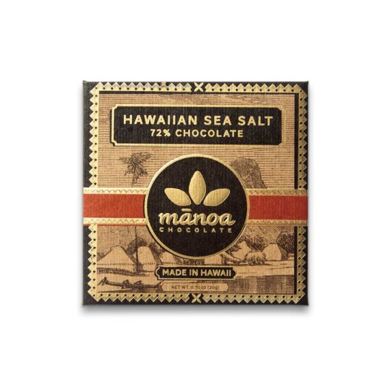 Manoa-Hawaiian-Sea-Salt-72-Mini
