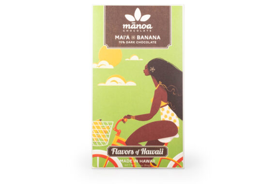 Manoa-Mai-a-Banana-70%-Front-white-BG-for-WEB