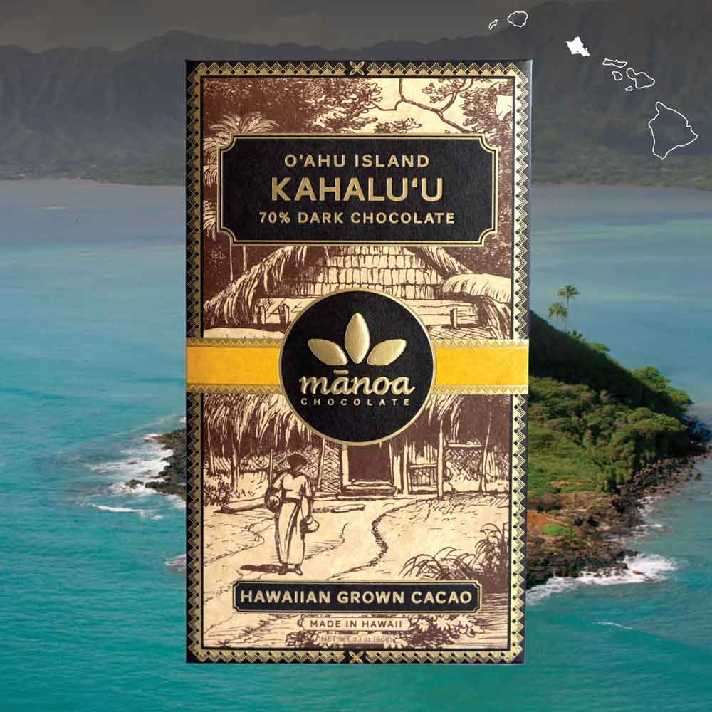 Manoa-Oahu-Island,-Kahalu’u-70%,-2.1oz-For-Web