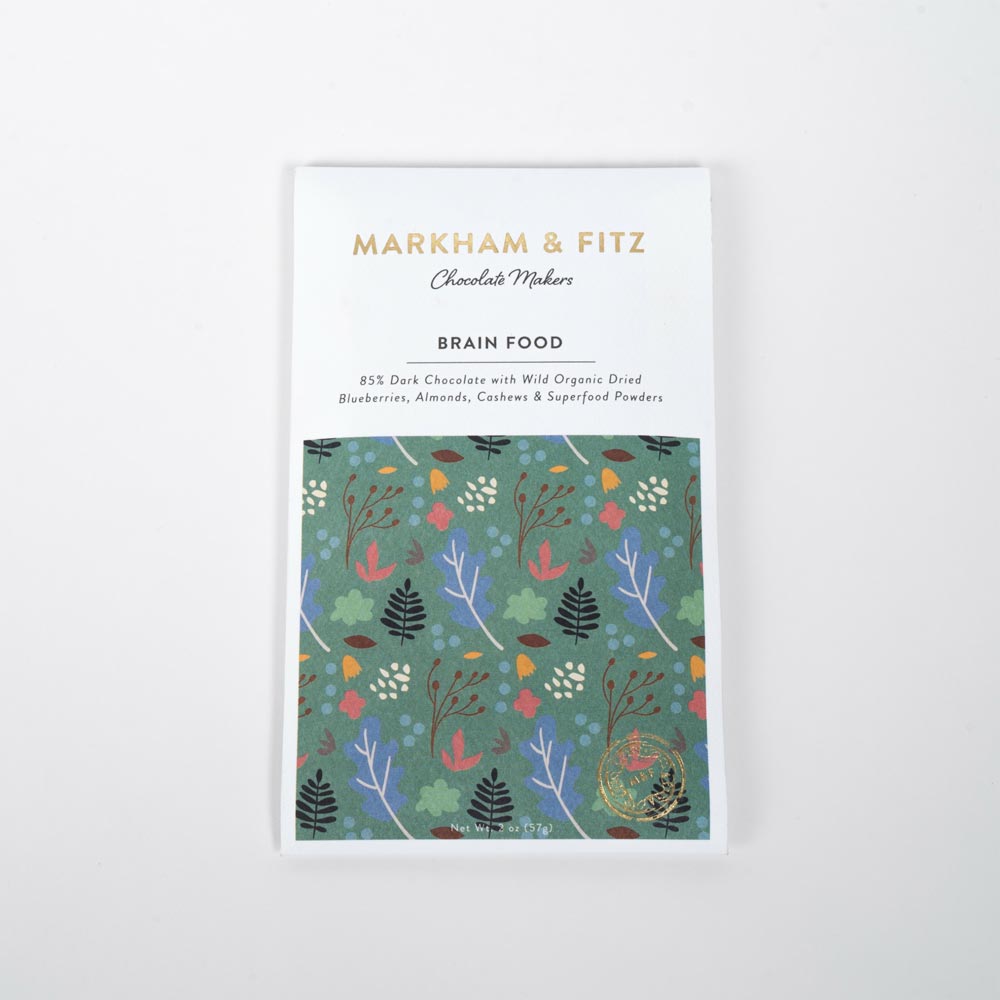 Markham-and-Fitz-Brain-Food-85-Front