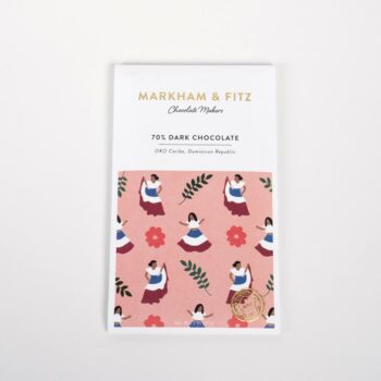 Markham-and-Fitz-Dominican-Republic-70-Front